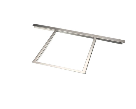 DUKE PARTS Duke E080165K Pan Organizer Breading Table - SKU DUKE080165K