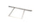 DUKE PARTS Duke E080165K Pan Organizer Breading Table - SKU DUKE080165K