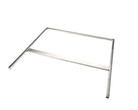 DUKE PARTS Duke E080172K Anti-Float Frame Breading Table - SKU DUKE080172K