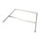 DUKE PARTS Duke E080172K Anti-Float Frame Breading Table - SKU DUKE080172K