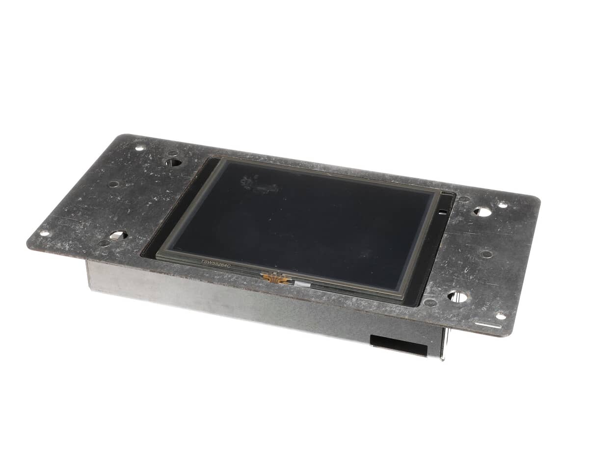 DUKE PARTS ELC0017-6 - SKU DUKELC0017-6
