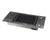 DUKE PARTS ELC0017-6 - SKU DUKELC0017-6
