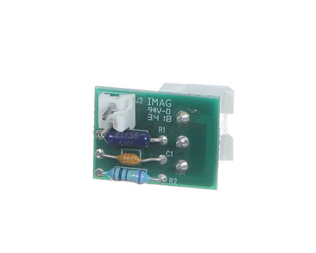DUKE PARTS Duke ELC0277 Pcb-Voltage Sensor - SKU DUKELC0277