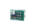 DUKE PARTS Duke ELC0277 Pcb-Voltage Sensor - SKU DUKELC0277