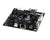 DUKE PARTS Duke ELC0333 Acm Board Programmed Irhse - SKU DUKELC0333