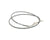 DUKE PARTS Duke ELC0440K Cable - SKU DUKELC0440K