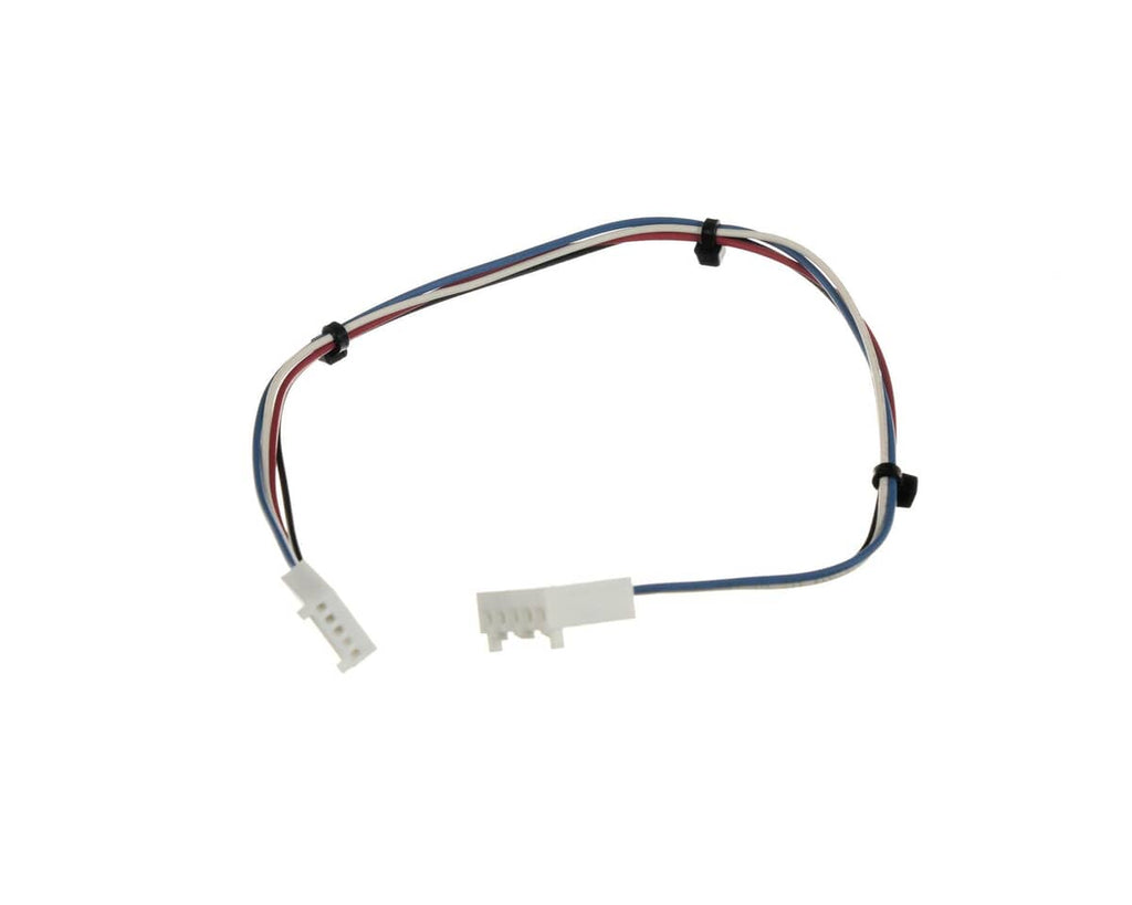 DUKE PARTS Duke ELC0460 Harness Wire Jumper I03 To Dmx 4 Row - SKU DUKELC0460