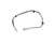 DUKE PARTS Duke ELC0460 Harness Wire Jumper I03 To Dmx 4 Row - SKU DUKELC0460