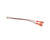 DUKE PARTS Duke ELC0473 Jumper Beeper I03 - SKU DUKELC0473