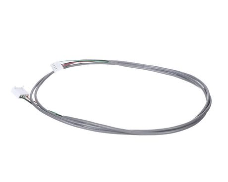DUKE PARTS Duke ELC0625 Harness-Box To Ioc-G PCB 72 - SKU DUKELC0625
