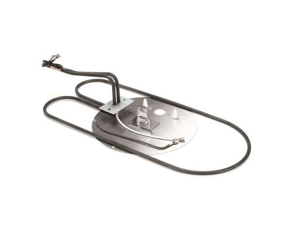 DUKE KIT-1-2237 KIT TO CONVERT FIG 8 ELEMENT--