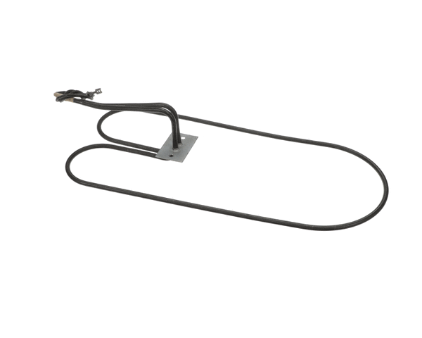 DUKE KIT#12238 LOOP ELEMENT 115VT 750 WT