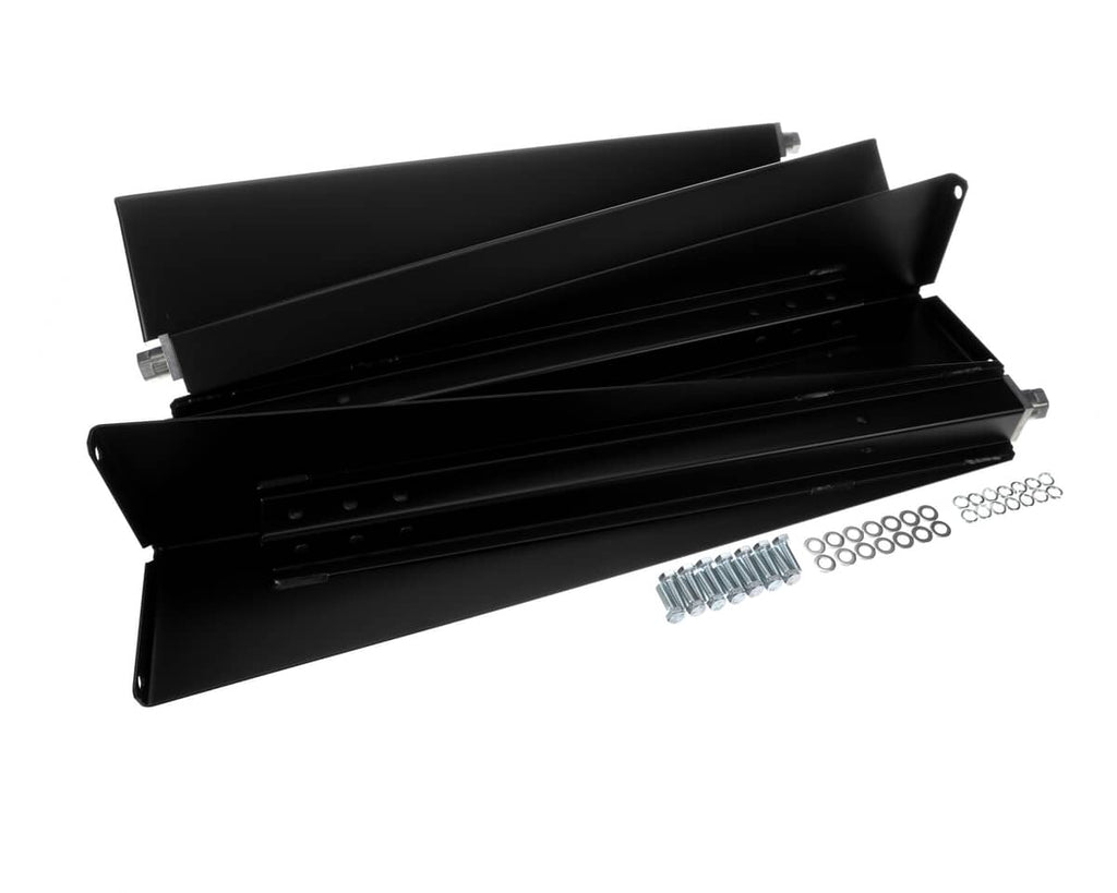 DUKE PARTS Duke LE03-FC01 Oven Leg Kit--So Specs (4 - SKU DUKLE03-FC01
