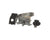 DUKE PARTS Duke RB-THERMO-KIT Kit Thermostat Rb - SKU DUKRB-THERMO-KIT