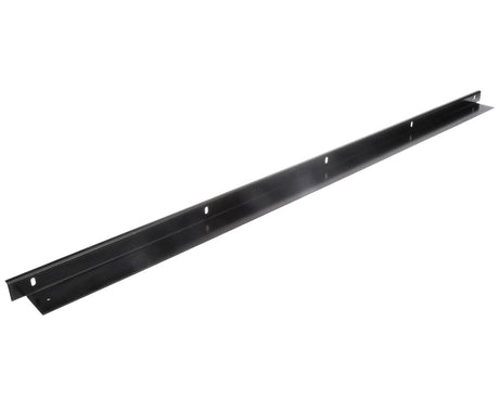 DUKE PARTS Duke RS000225 Angle Mtg Kp 48 Adj Cust - SKU DUKRS000225