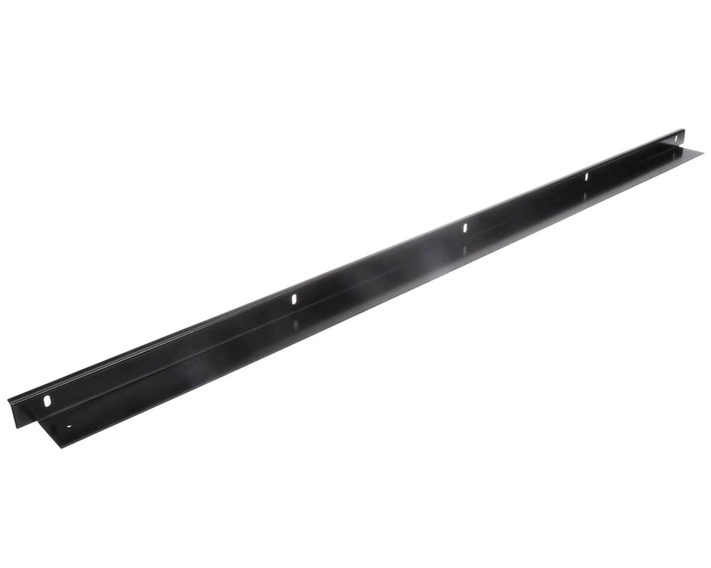 DUKE PARTS Duke RS000225 Angle Mtg Kp 48 Adj Cust - SKU DUKRS000225