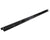 DUKE PARTS Duke RS000225 Angle Mtg Kp 48 Adj Cust - SKU DUKRS000225