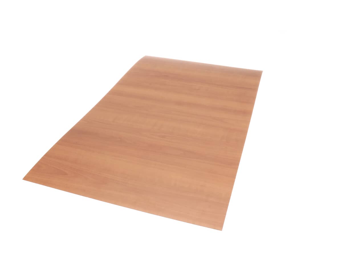 DUKE PARTS Duke RS007966 Laminate Fonthill 17.25 X - SKU DUKRS007966