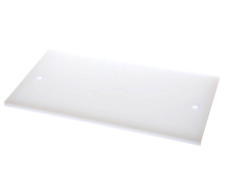 DUKE PARTS Duke RS010388 Board Poly Subway Hf 14. - SKU DUKRS010388