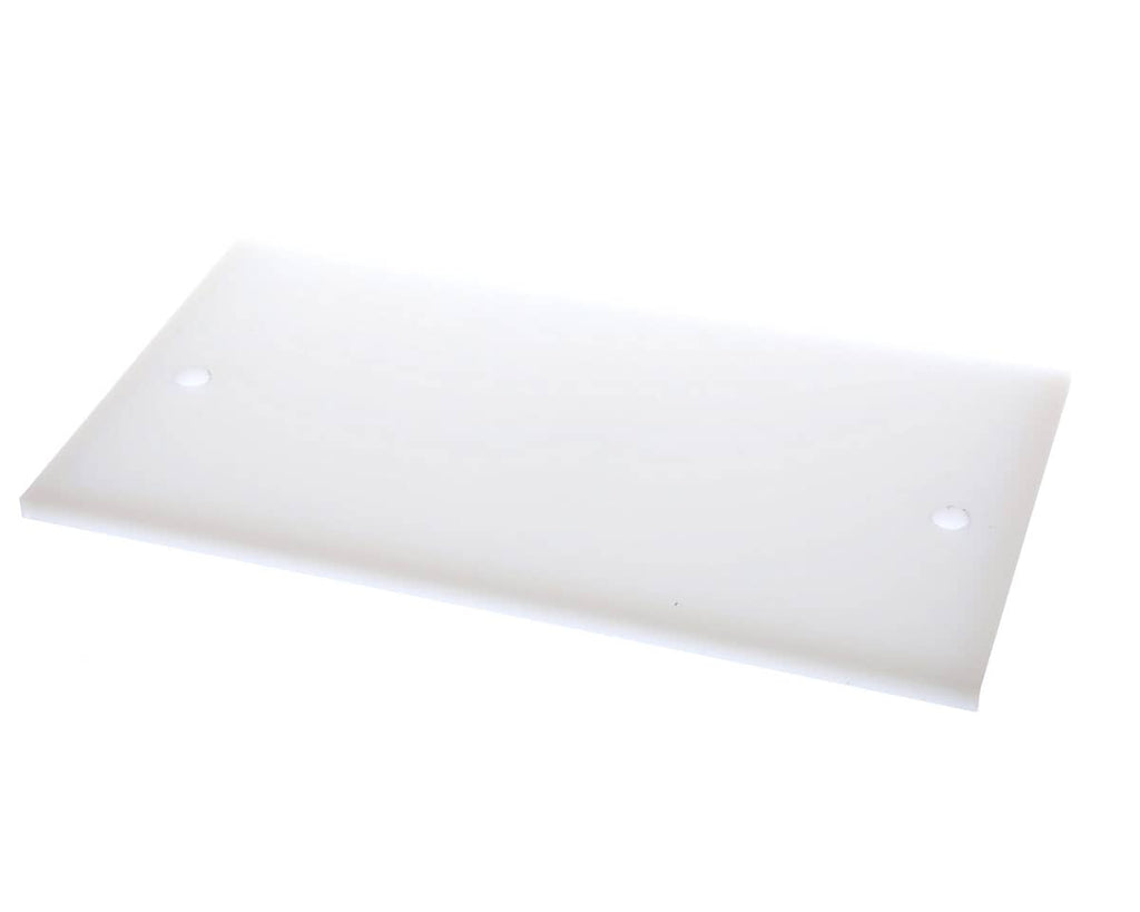 DUKE PARTS Duke RS010388 Board Poly Subway Hf 14. - SKU DUKRS010388