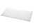 DUKE PARTS Duke RS010388 Board Poly Subway Hf 14. - SKU DUKRS010388