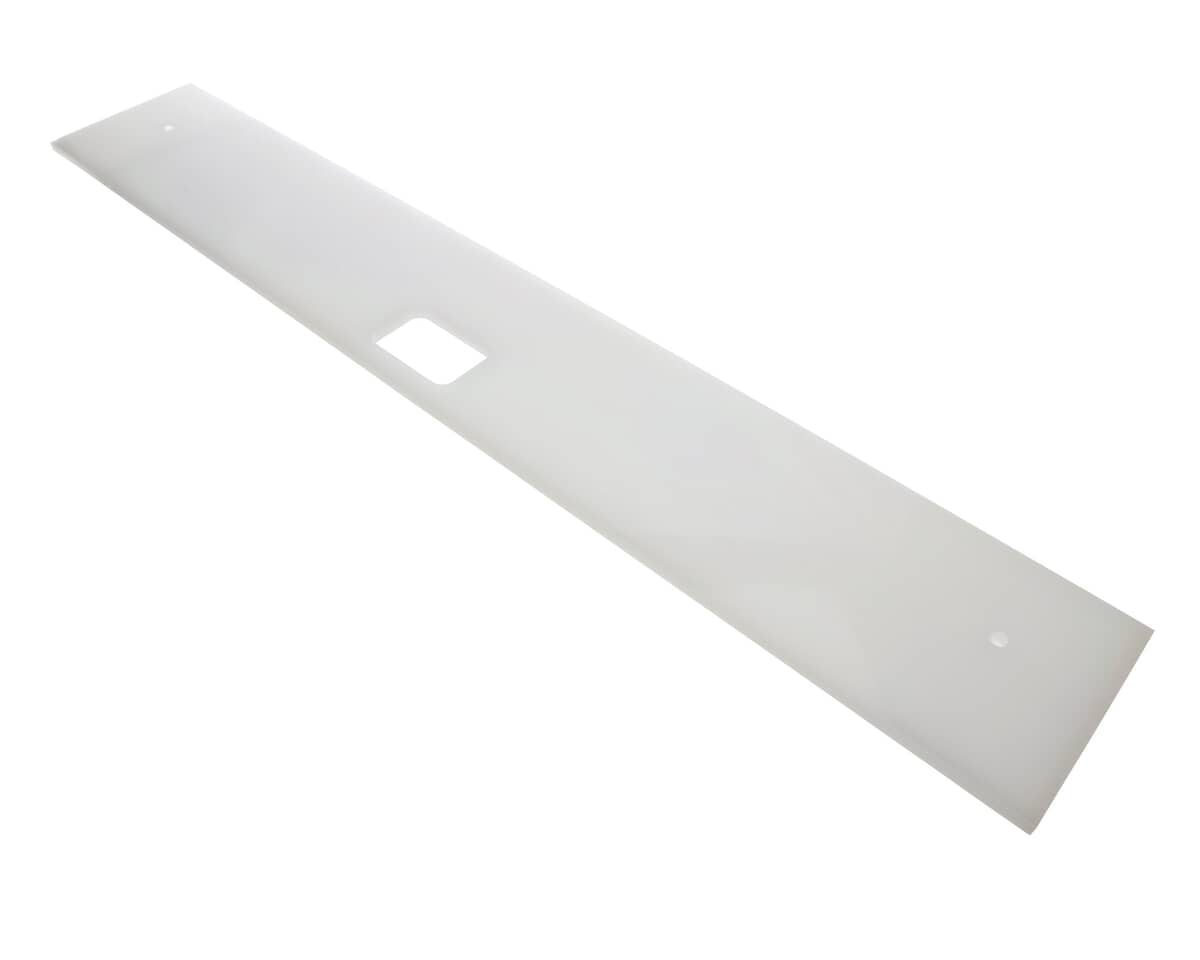 DUKE PARTS Duke RS048498 48IN Carving Board - SKU DUKRS048498