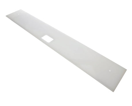 DUKE PARTS Duke RS048498 48IN Carving Board - SKU DUKRS048498