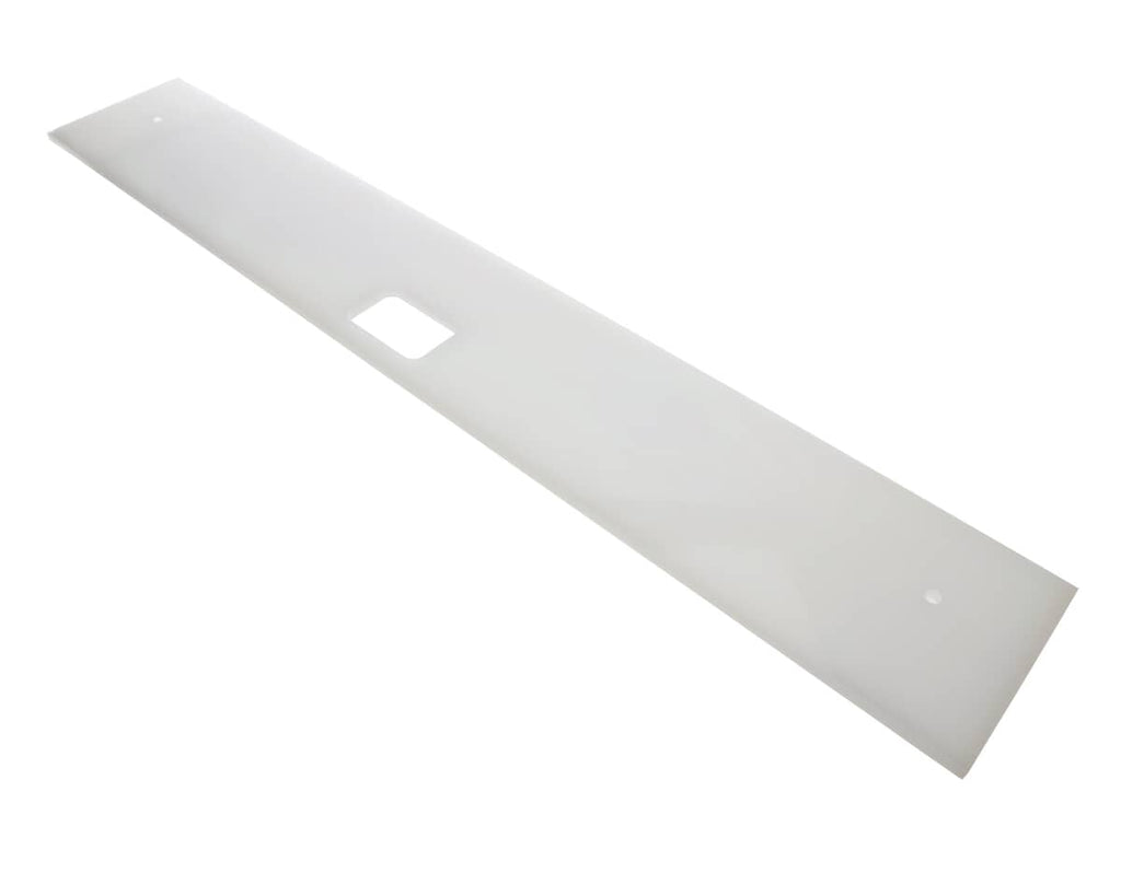 DUKE PARTS Duke RS048498 48IN Carving Board - SKU DUKRS048498