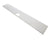 DUKE PARTS Duke RS048498 48IN Carving Board - SKU DUKRS048498