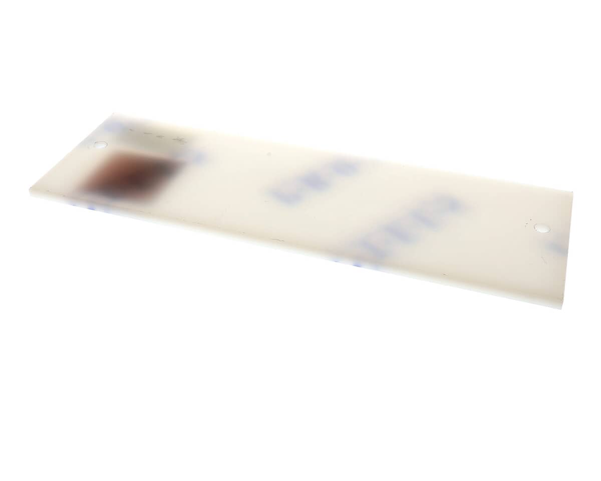 DUKE PARTS Duke RS048983 Cutting Board Hot Side - SKU DUKRS048983