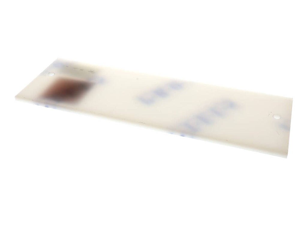 DUKE PARTS Duke RS048983 Cutting Board Hot Side - SKU DUKRS048983