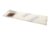DUKE PARTS Duke RS048983 Cutting Board Hot Side - SKU DUKRS048983
