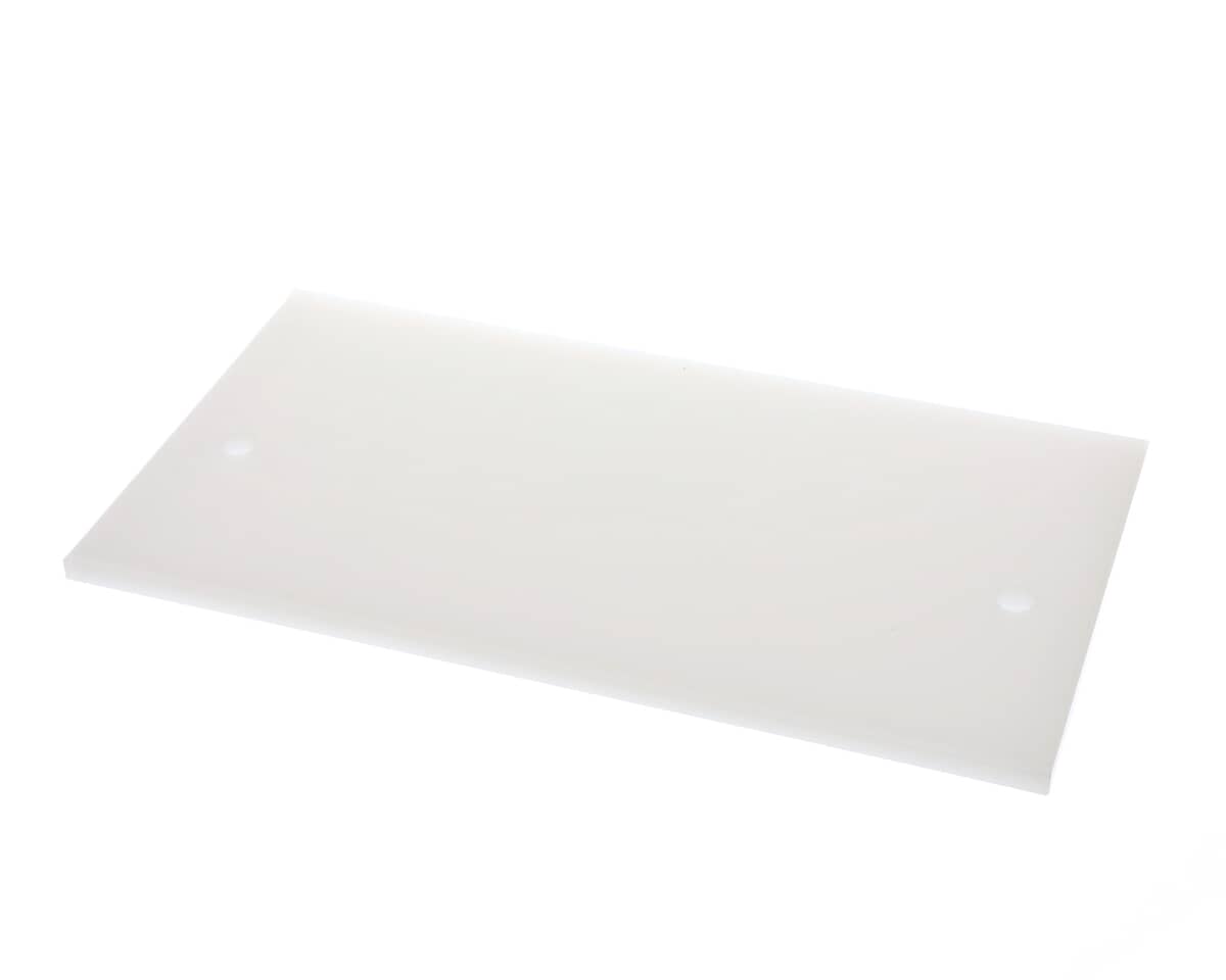 DUKE PARTS Duke RS049459 14IN Cutting Board - SKU DUKRS049459