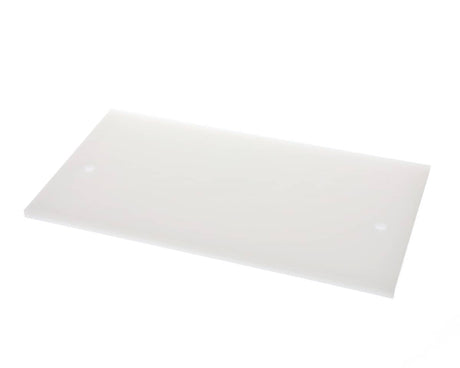 DUKE PARTS Duke RS049459 14IN Cutting Board - SKU DUKRS049459