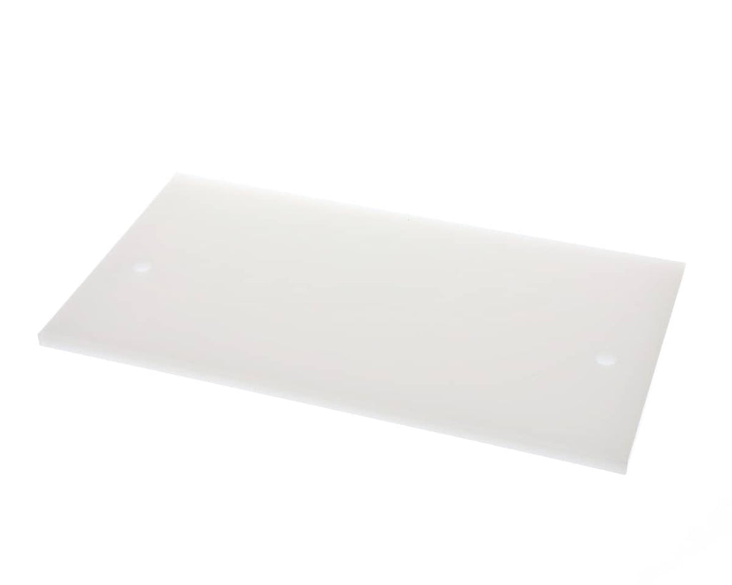DUKE PARTS Duke RS049459 14IN Cutting Board - SKU DUKRS049459