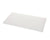DUKE PARTS Duke RS049459 14IN Cutting Board - SKU DUKRS049459