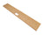 DUKE PARTS Duke S998094 Rich Lite (Brown) Cutting Board - SKU DUKS998094