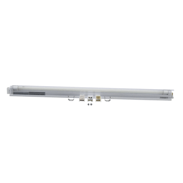 DUKE PARTS SUBHERAFIXT120 - SKU DUKSUBHERAFIXT120