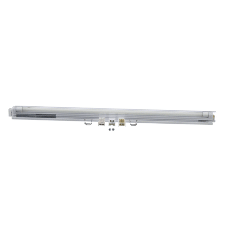 DUKE PARTS SUBHERAFIXT120 - SKU DUKSUBHERAFIXT120