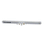DUKE PARTS SUBHERAFIXT120 - SKU DUKSUBHERAFIXT120