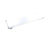 DUKE PARTS Duke SUBUS-7230-GL Galv Adj Undershelf For-- - SKU DUKSUBUS-7230-GL