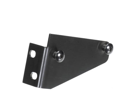DUKE PARTS Duke T180463 Bracket Sneee 580 Rt - SKU DUKT180463