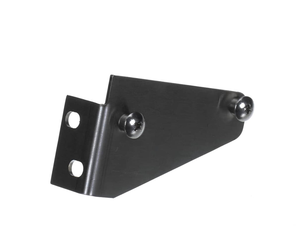 DUKE PARTS Duke T180463 Bracket Sneee 580 Rt - SKU DUKT180463
