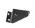 DUKE PARTS Duke T180463 Bracket Sneee 580 Rt - SKU DUKT180463