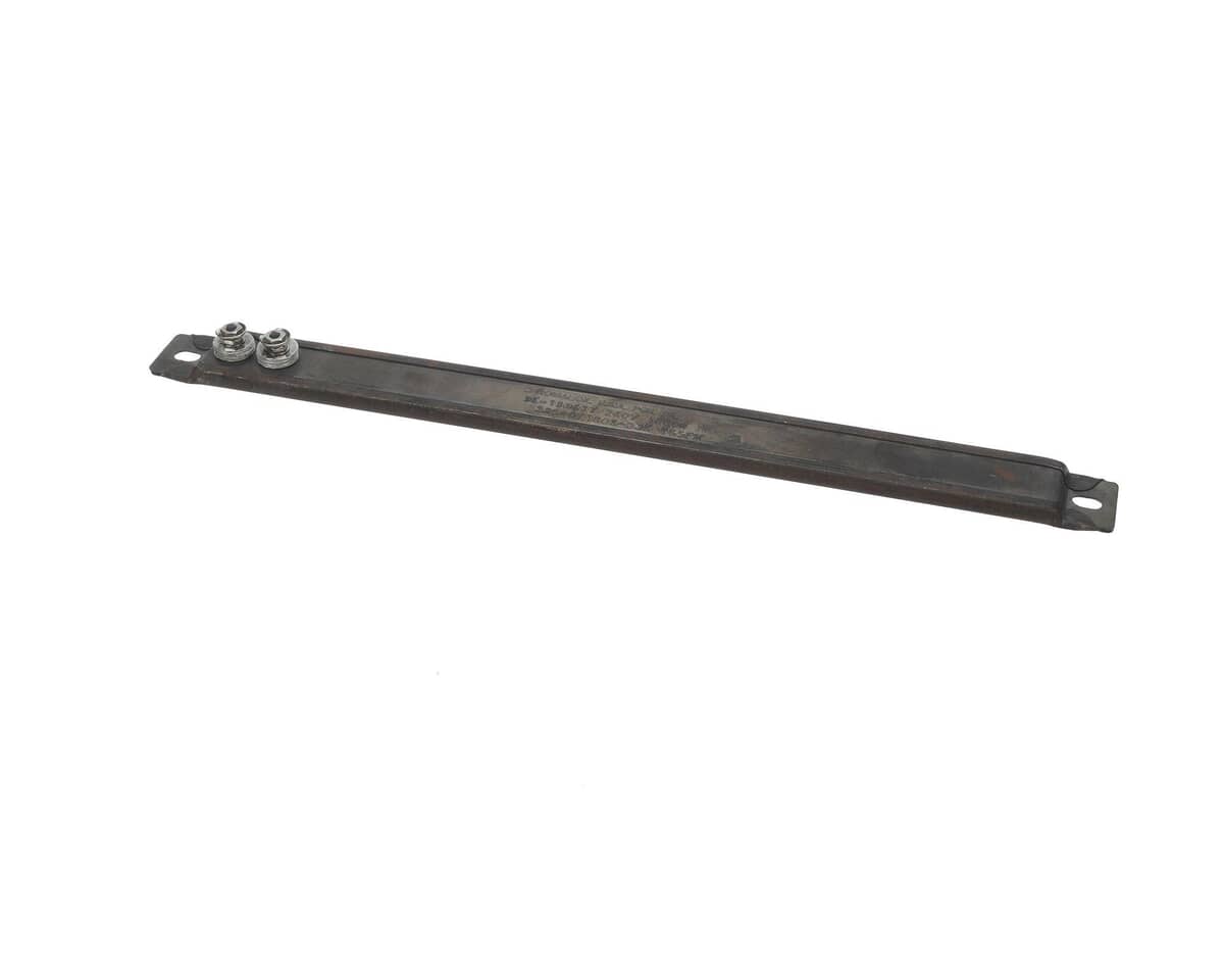 DUKE PARTS Duke TA-18B Element 240V 1000W Strip - SKU DUKTA-18B
