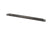 DUKE PARTS Duke TA-18B Element 240V 1000W Strip - SKU DUKTA-18B