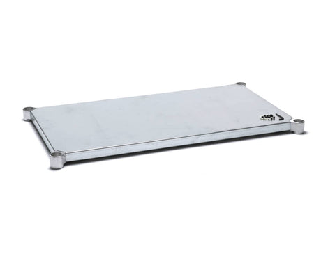 DUKE PARTS Duke US-E400A-4830GL Galv Adjustable Undershel - SKU DUKUS-E400A-4830GL