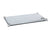 DUKE PARTS Duke US-E400A-4830GL Galv Adjustable Undershel - SKU DUKUS-E400A-4830GL
