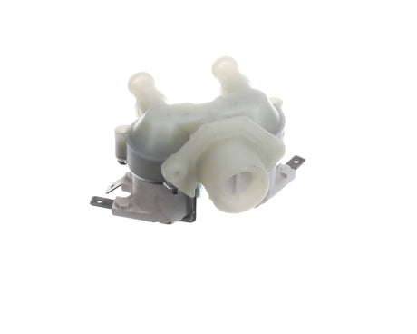 BLAKESLEE PARTS 15098/DW - SKU BLA15098/DW