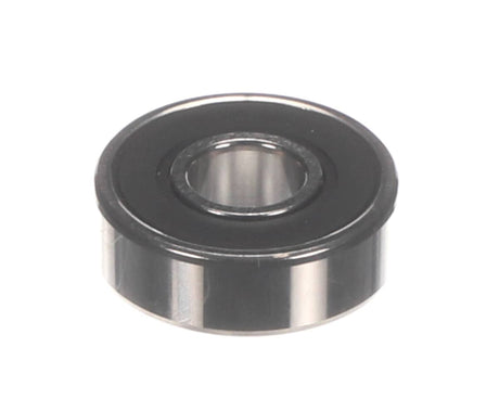 DYNAMIC MIXER PARTS Dynamic Mixer 0601I Ball Bearing - SKU DYN0601I